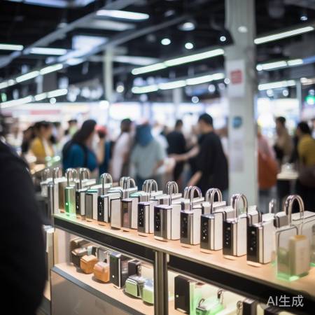 博兴智能锁价格稳定，促销时更划