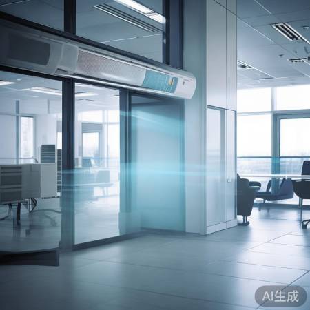 中央空调省能,分体空调节能需谨