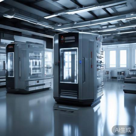 单次循环：热水器节能保温过程