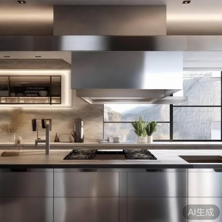 消毒柜容量适中,满足需求不浪费