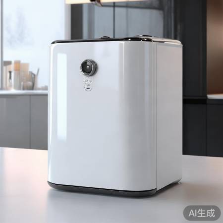 万和消毒柜:消毒键,消毒灵魂。