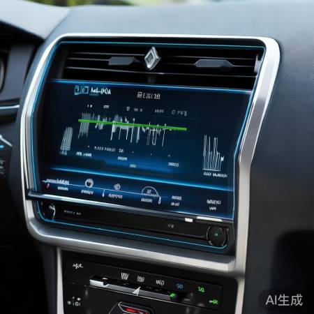 轩逸空调：自动手动随心控