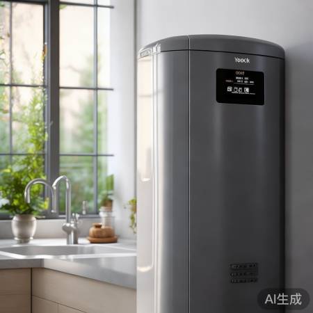 约克热水器:节能舒适,亮点多多