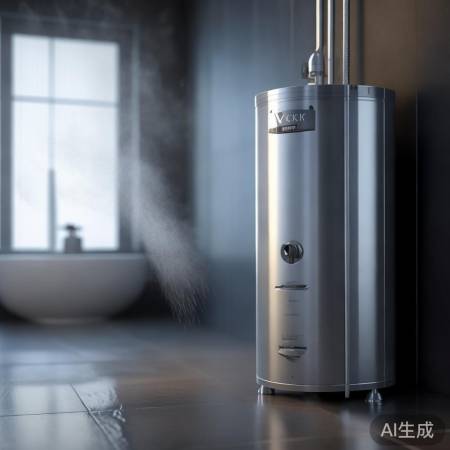 “约克热水器,速热冬日温馨浴”