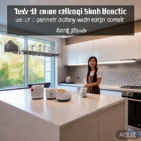 电热水器安装最佳高度揭秘