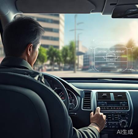 空调内外循环，清新空气保障。