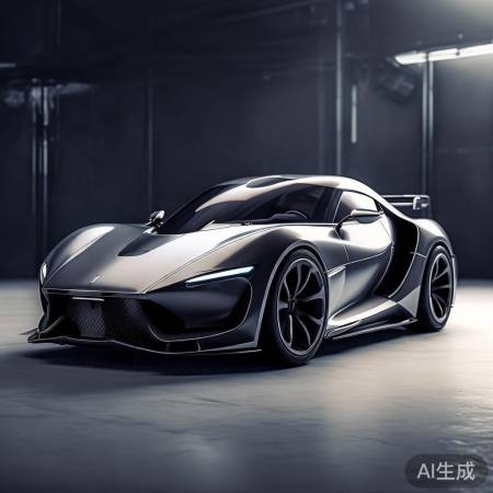 苏泊尔环保灶，健康便捷易清洁