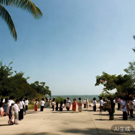 洗衣机电机排水原理图