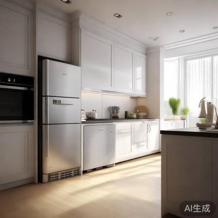 海尔EG10014HB59S：