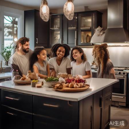 奶瓶消毒新选择,消毒柜效果揭秘