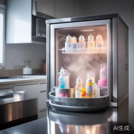 消毒时长:10-20分钟,型号