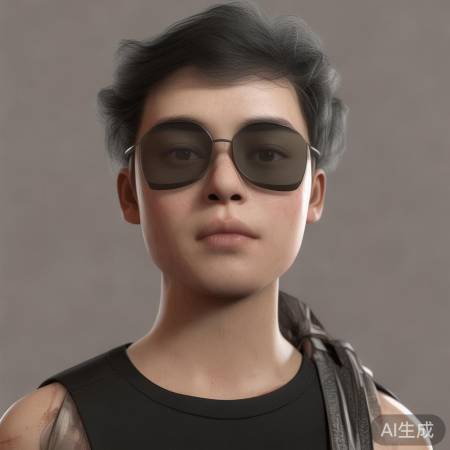 美的热水器10hc3,安全防护