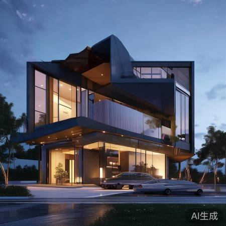 紫外线消毒柜，国家认证，妈妈放