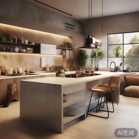 大容量消毒柜，宝宝用品洁净无忧