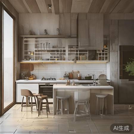 迷你消毒柜，5-20升容量，单