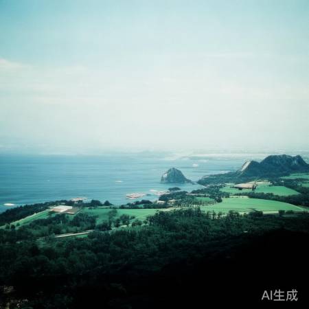 壁挂炉限流环：安全守护者