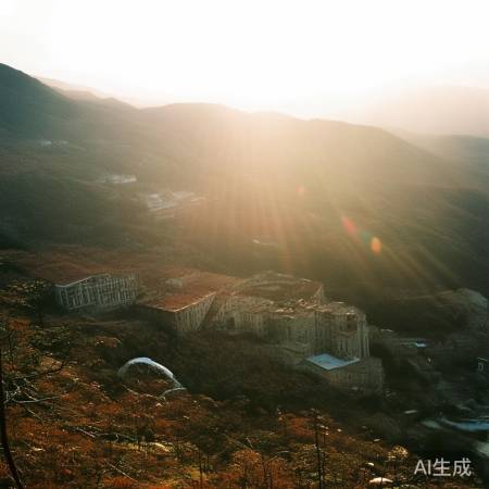 咸宁冰箱清洗50-100元，价