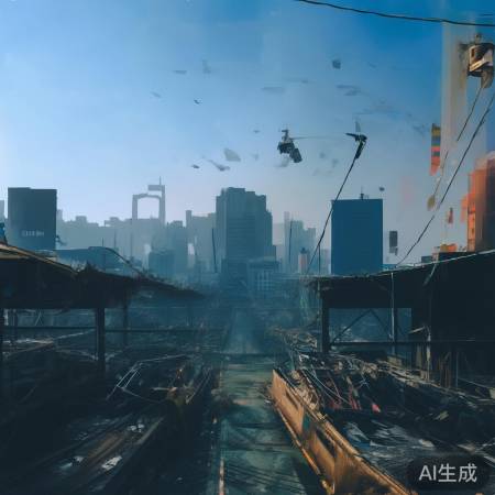 TCL空气能模式随心选，制冷制