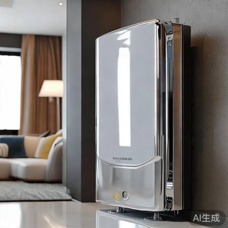 双菱壁挂炉：揭秘知名品牌生产地