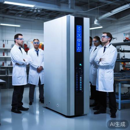 双菱壁挂炉，研发强，新品多，节