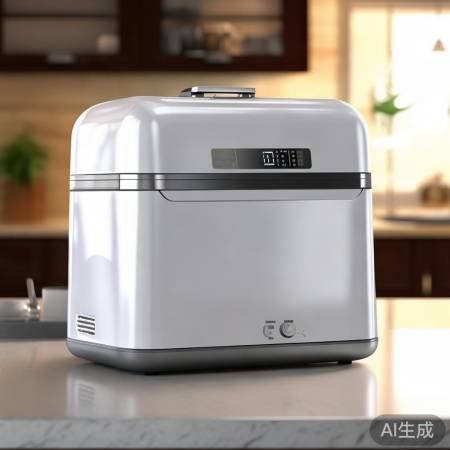 家庭小巧消毒柜,选购指南详解