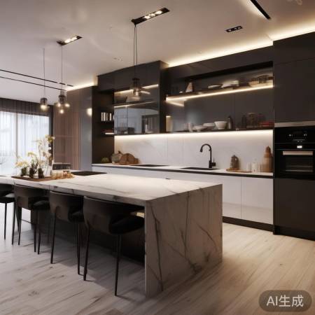 美的消毒柜，家居健康小卫士！