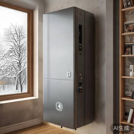 壁挂炉寿命多因素影响