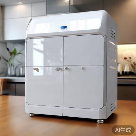 “容量小，多分次消毒，消毒柜普