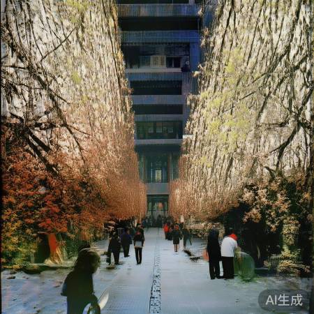 “海尔一拖四，安装便捷，舒适升