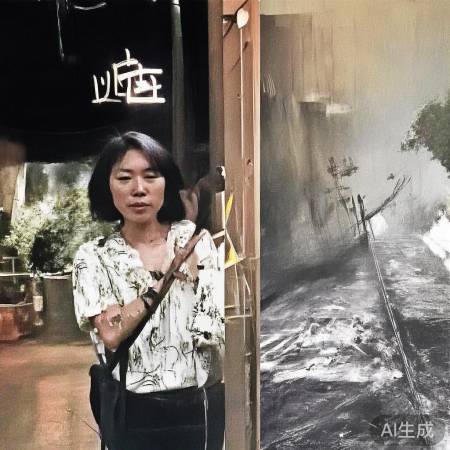 长虹电视维修价格揭秘