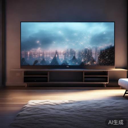 液晶电视故障多，修费200-5