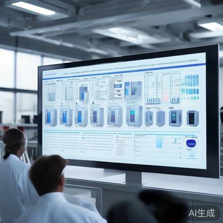 江西消毒柜质检报告揭晓