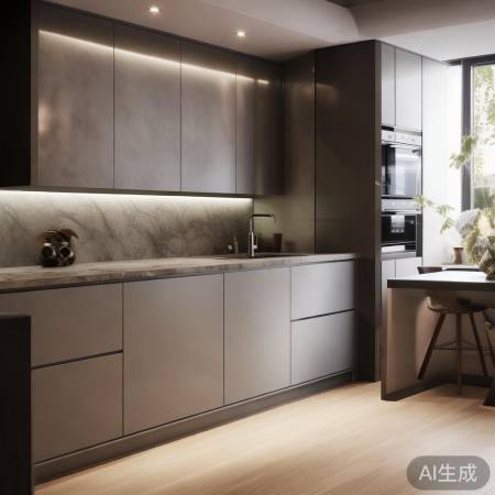 热门消毒柜洗碗机,品牌口碑佳。