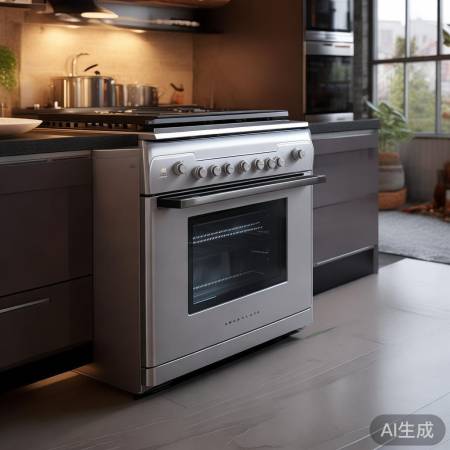 “揭秘老马集成灶选购技巧”