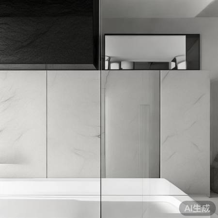 普洱消毒柜人性化设计，灵活可调