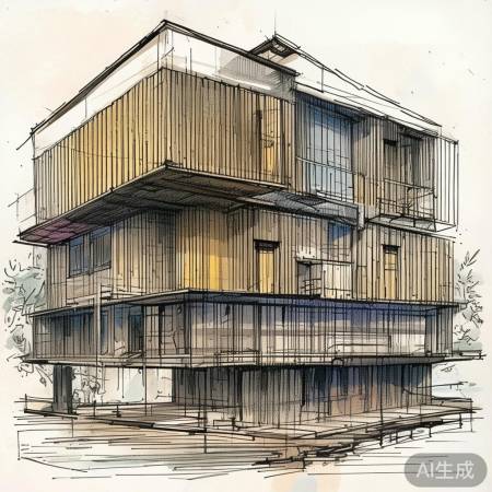 消毒柜主板故障：供电不稳，检查