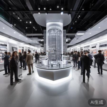 海尔546冰箱购买攻略分享！