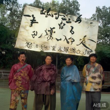 衣量适中，选5-8公斤洗衣机