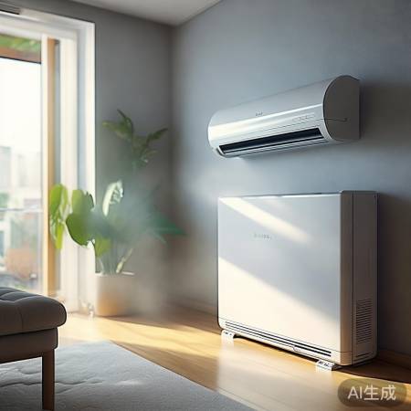 空调避光、温差5-7度、定期清