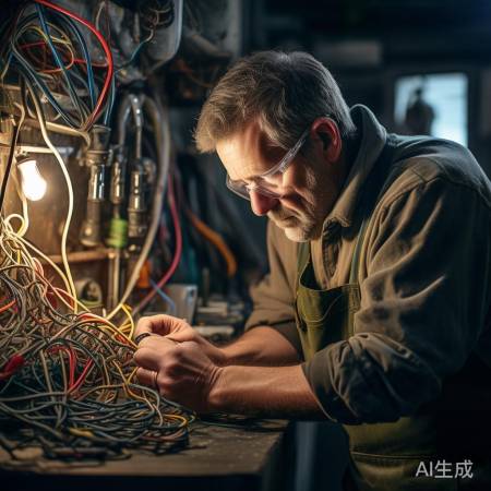 电源问题先检查插头，插座问题找