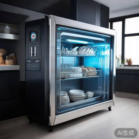 选消毒柜看容量、消毒法、品牌及