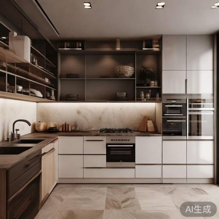 消毒柜推荐，实用之选