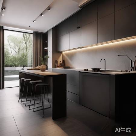 苏泊尔消毒柜，健康守护家