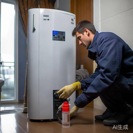 北京电热水器清洗价200-50