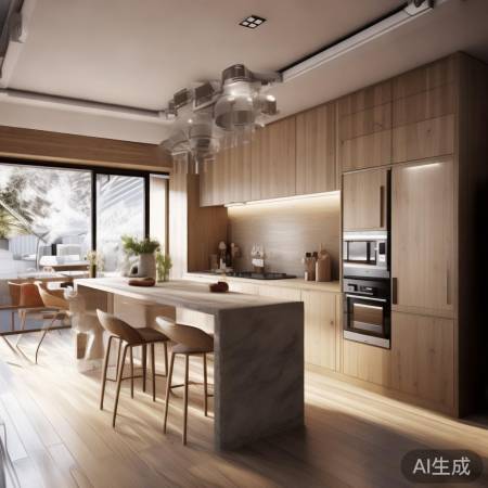 “好太太热水器，安全贴心多重保