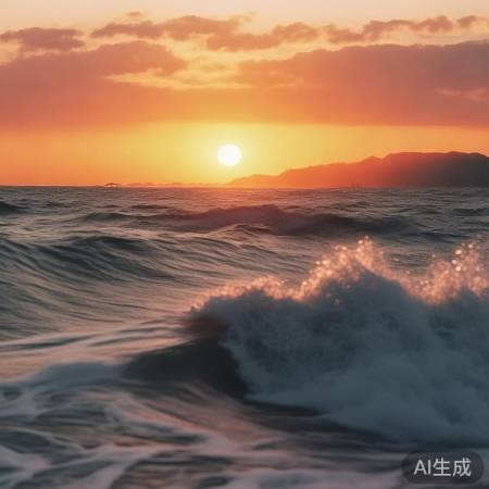 大金空气能，制冷制热广温度覆盖