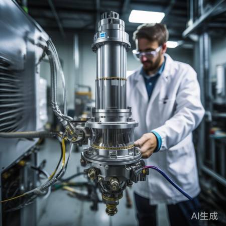 定期查膨胀阀，保障热泵排气。