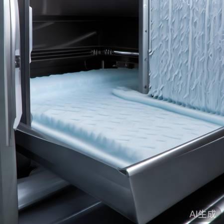 集成灶隔热棉，生活小细节大智慧