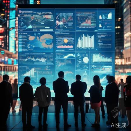 热点信息参考指南