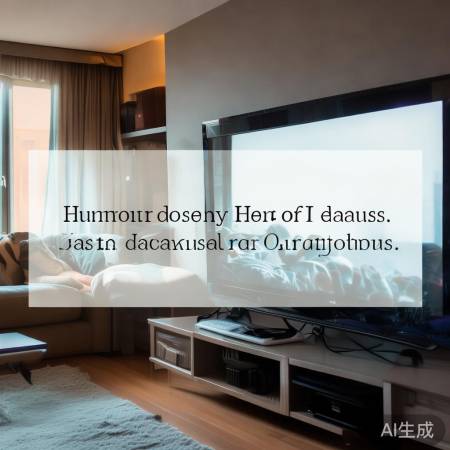 “黄浦区电视问题汇总，轻松解决